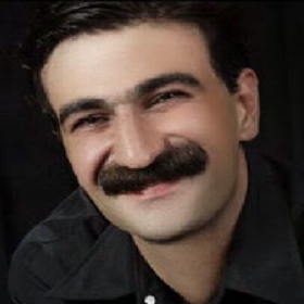 دانلود آهنگ نازی نازی حمید حمیدی